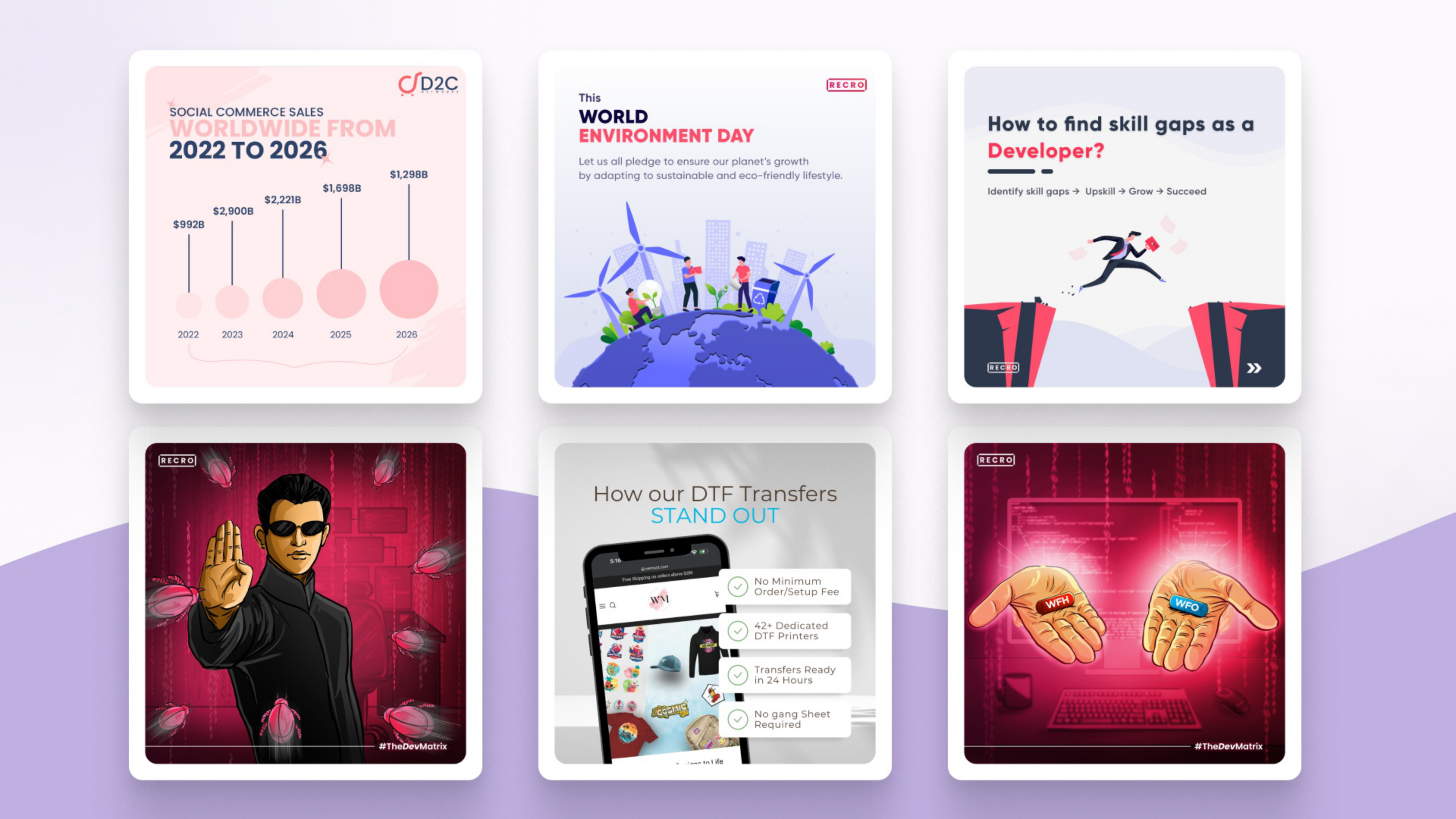 Brand Design