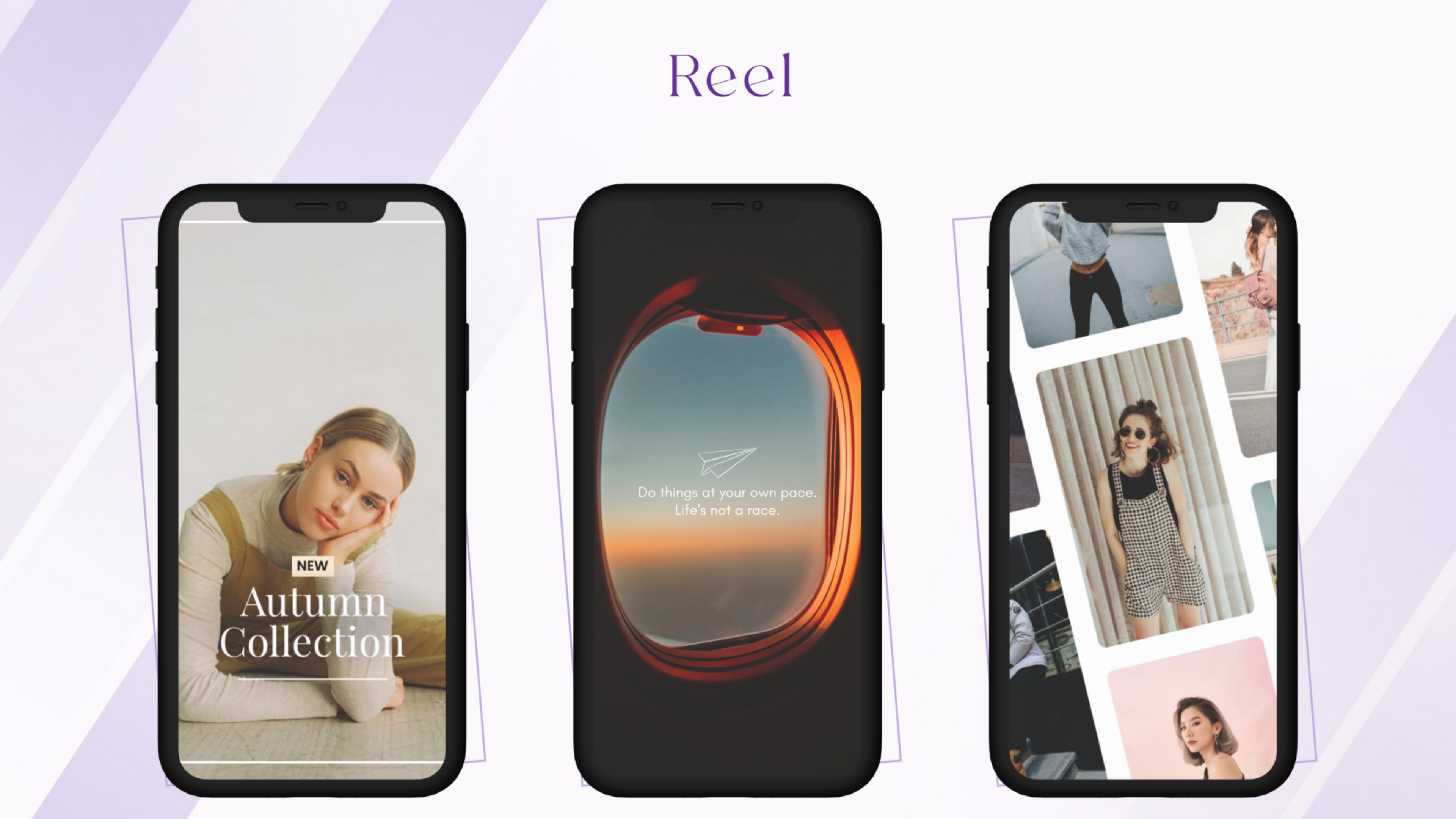 Brand Design
